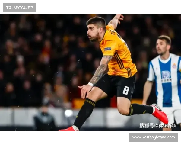 曼联射手弗兰全面技能提升与比赛实战进阶训练策略深度指南全解读