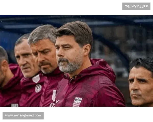 波切蒂诺选择热刺的深层原因分析与背后动机探讨