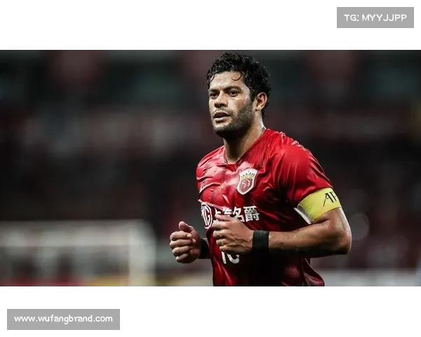 浦和红钻为何能够在亚冠联赛中脱颖而出并最终夺冠的背后原因解析