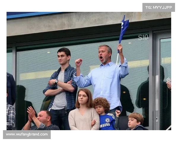 海瑟尔惨案如何深刻重塑英国足球发展格局与治理模式体系与文化转型进程