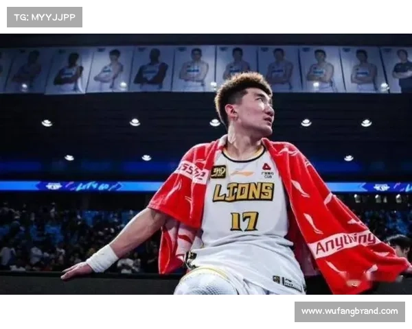 布朗砍下23分孙铭徽表现亮眼两大主力引领球队走向胜利