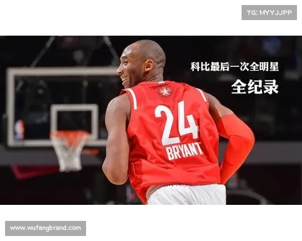 帕克在NBA传奇历史中的独特地位与影响力解析