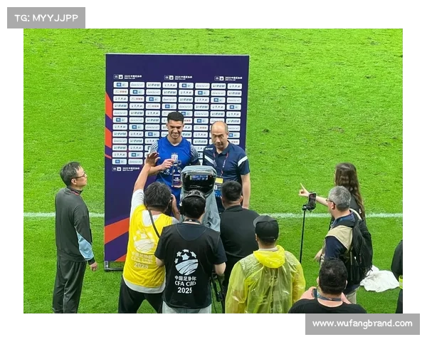 帽子戏法的起源与文化意义探析及其在足球中的影响