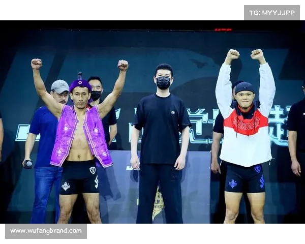 库普梅纳斯带病坚持比赛的职业精神与运动员责任感的深刻体现