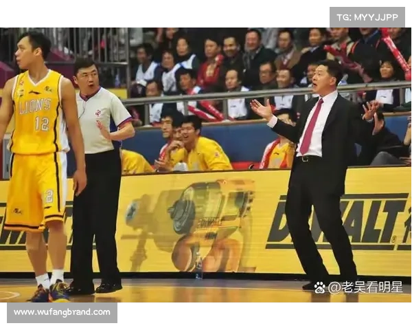 应对球队伤病的五大有效策略帮助提升球队整体表现