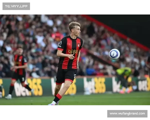 引援怀森加盟皇马助力防线升级开启新时代