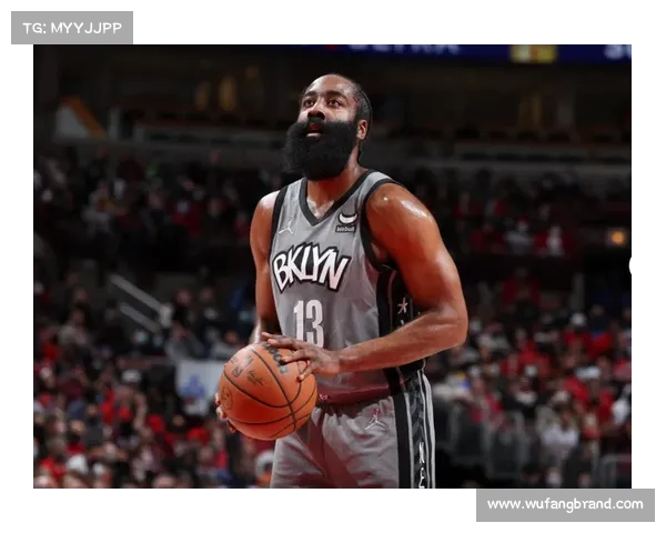 拉齐奥全攻全守新战术实施指南：破解防守与进攻的完美平衡