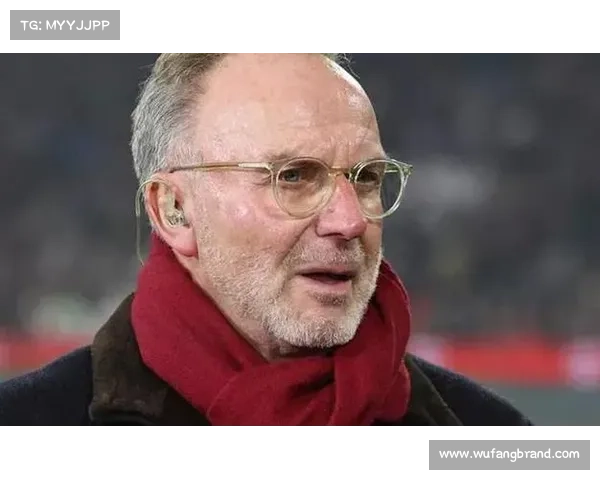 拜仁与戴尔能力分析中的核心问题与挑战探讨