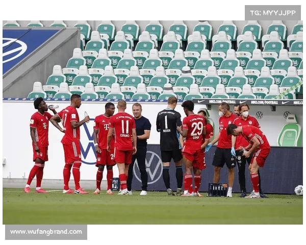 拜仁慕尼黑在德甲的统治地位与成功背后的深层原因分析