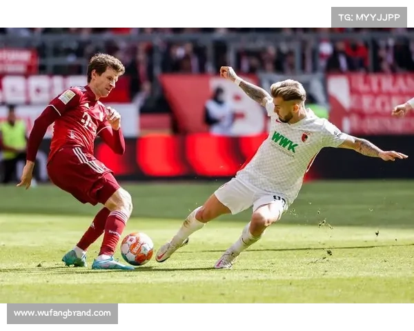 拜仁慕尼黑新赛季战术调整与应对挑战策略深度分析