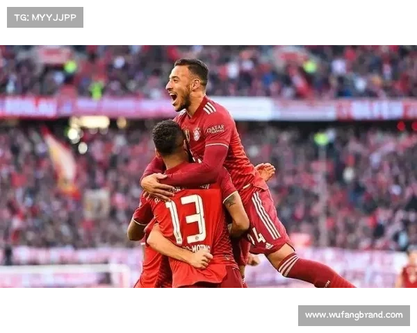 拜仁标王托利索如今身价暴跌分析及未来发展趋势