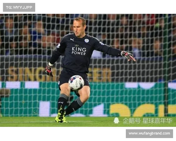 捷克传奇门将职业生涯回顾与辉煌历程解析