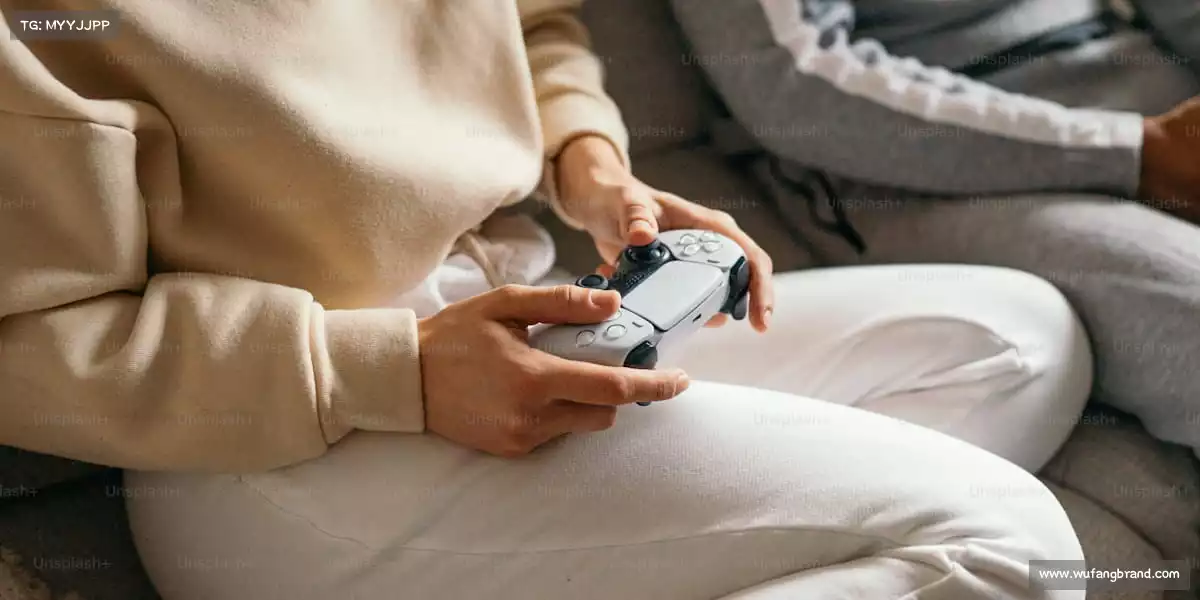 PA真人娱乐游戏平台——🎯 每一次迭代,都是对完美的无限逼近!