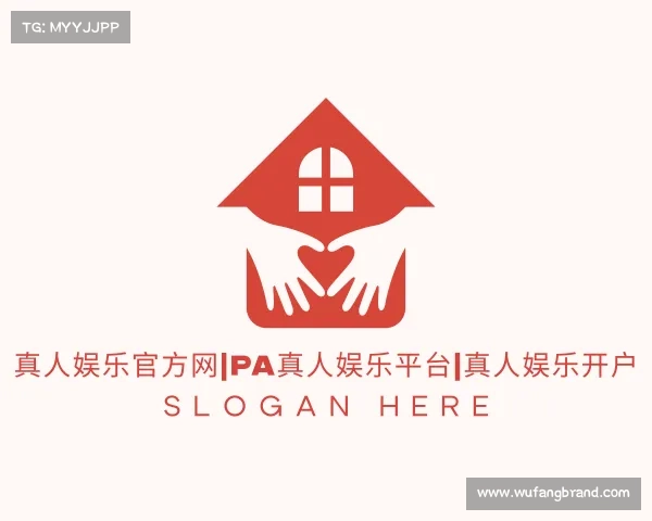 关于真人娱乐官方网|pa真人娱乐平台|真人娱乐开户